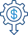 BTR-icon-lowrisk.png