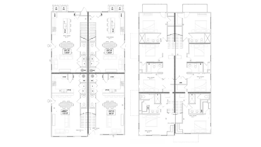 4745 whole-900x506.jpg