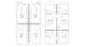 4745 whole-900x506.jpg
