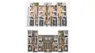 5714 Total 3d-900x506.jpg