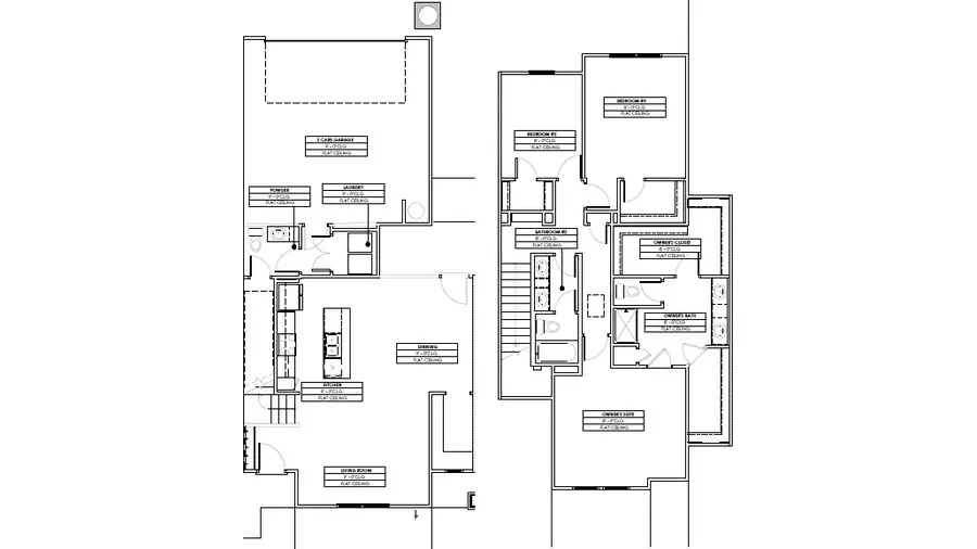 7416 middle 1st floor- 1874_and_7416 middle 2nd floor- 1874_side_by_side-900x506.jpg