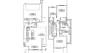 7416 middle 1st floor- 1874_and_7416 middle 2nd floor- 1874_side_by_side-900x506.jpg