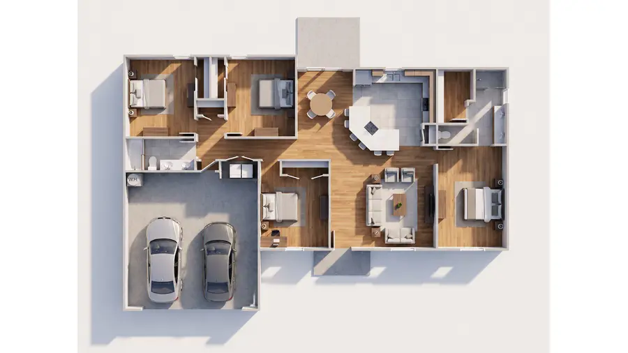 1607 - floorplan-900x506.jpg