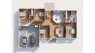 1607 - floorplan-900x506.jpg