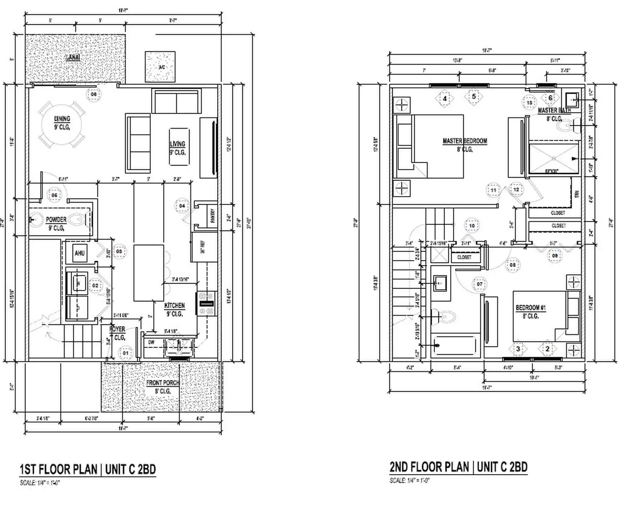 1028 Unit C-2000px.jpg