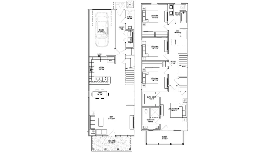 7108 1st floor end unit clean_and_7108 2nd Floor End unit clean_side_by_side-900x506.jpg