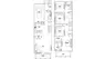 7108 1st floor end unit clean_and_7108 2nd Floor End unit clean_side_by_side-900x506.jpg
