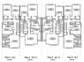 7416 2nd Floor-2000px.jpg