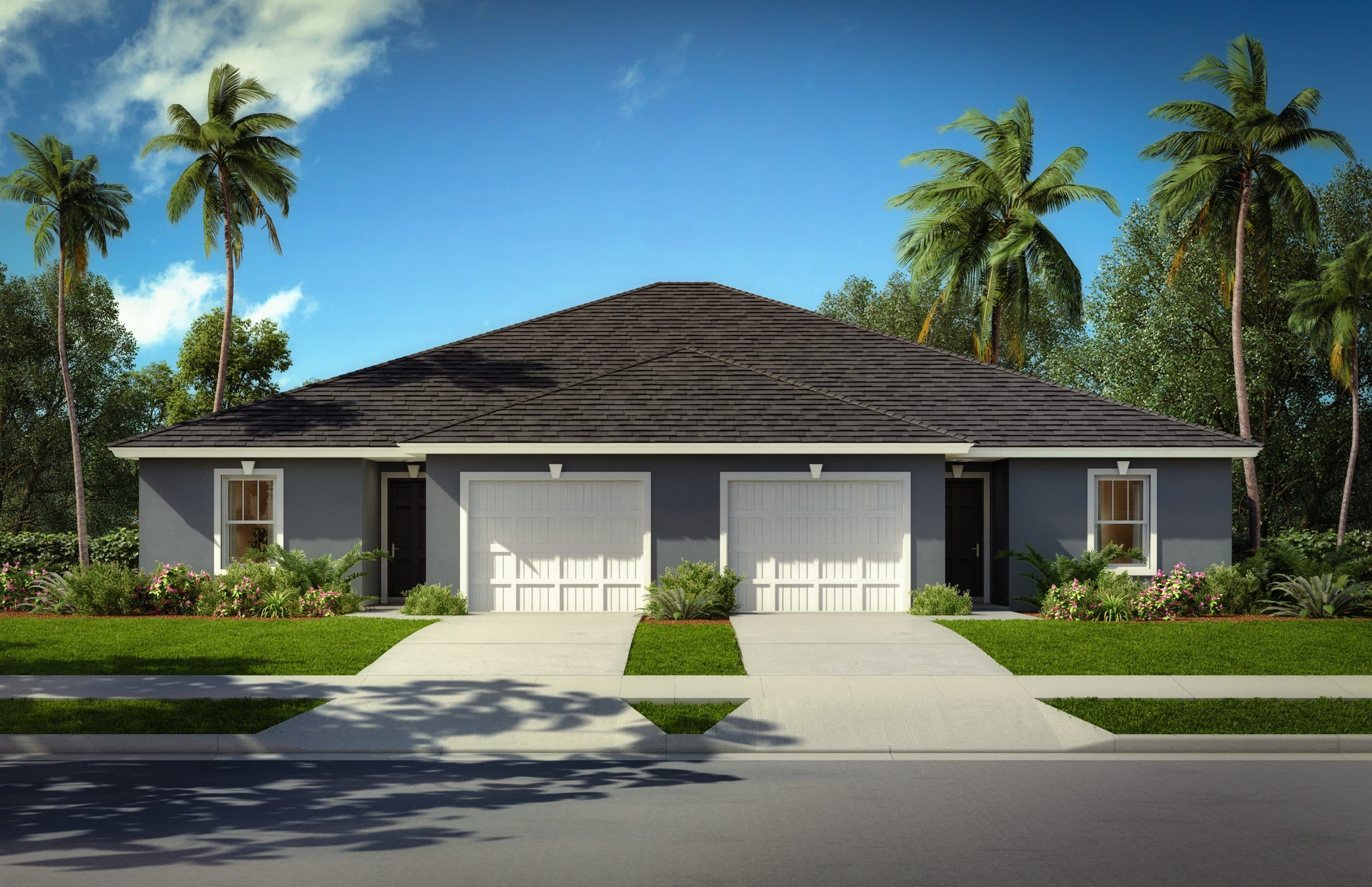 Build to Rent: A New Trend in Real Estate and Rental Housing | Blog ...