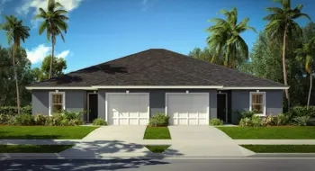 2574-Exterior-Rendering-1-scaled-1.jpg