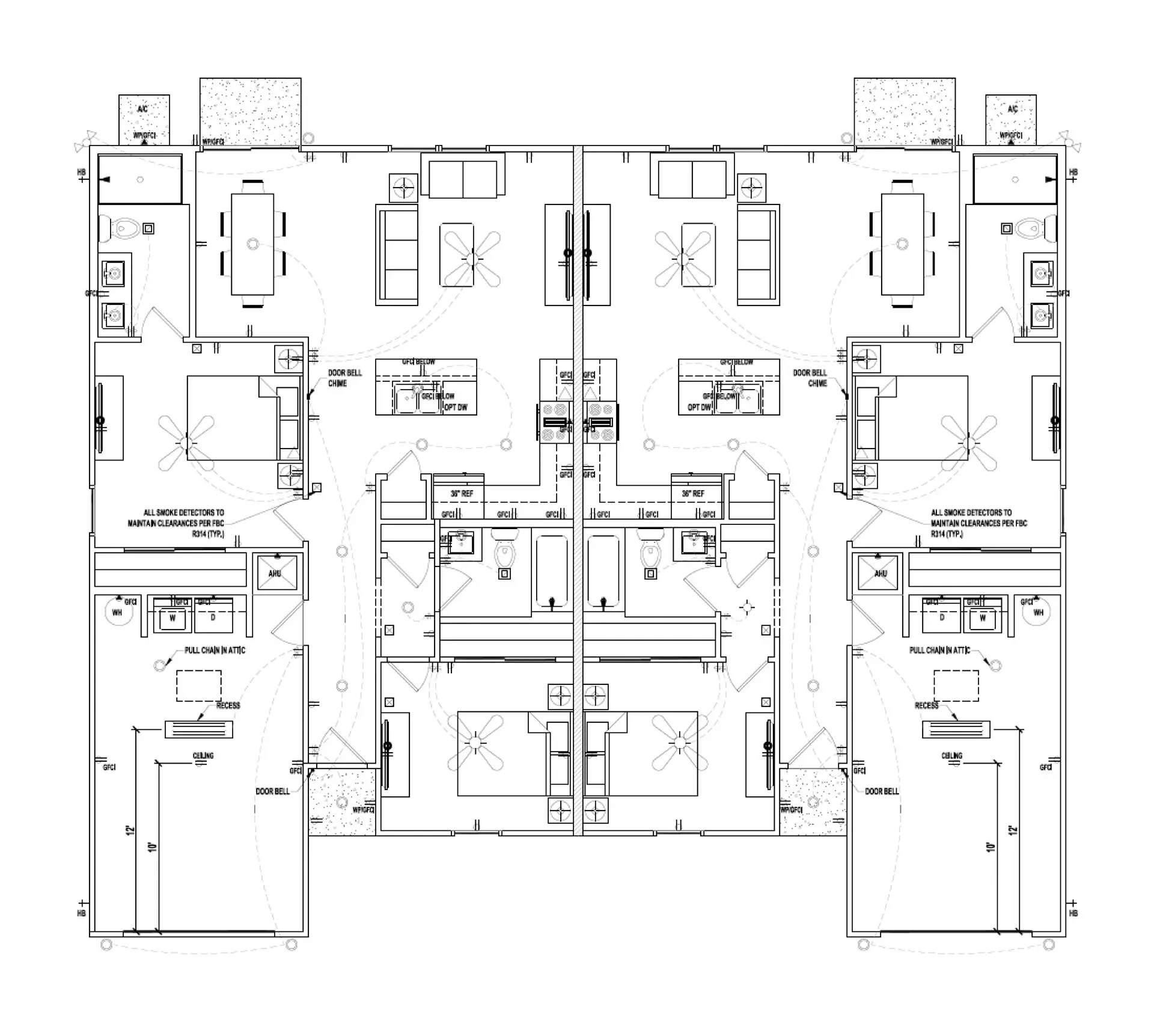 1954-plan-c.jpg