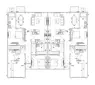 1954-plan-c.jpg