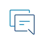 Residential_Icon_Communication.png