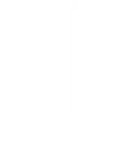 footer-social-tikitok.png