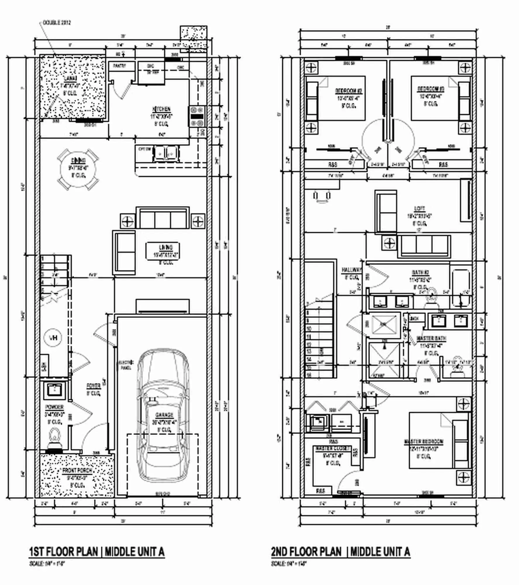 1630- Middle Unti A-2000px.jpg