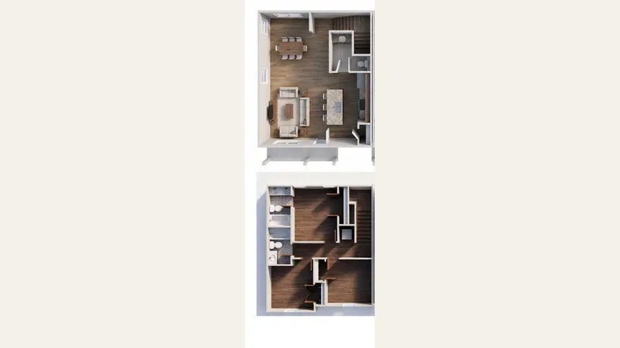 2642 Left-900x506.jpg