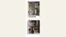 2642 Left-900x506.jpg
