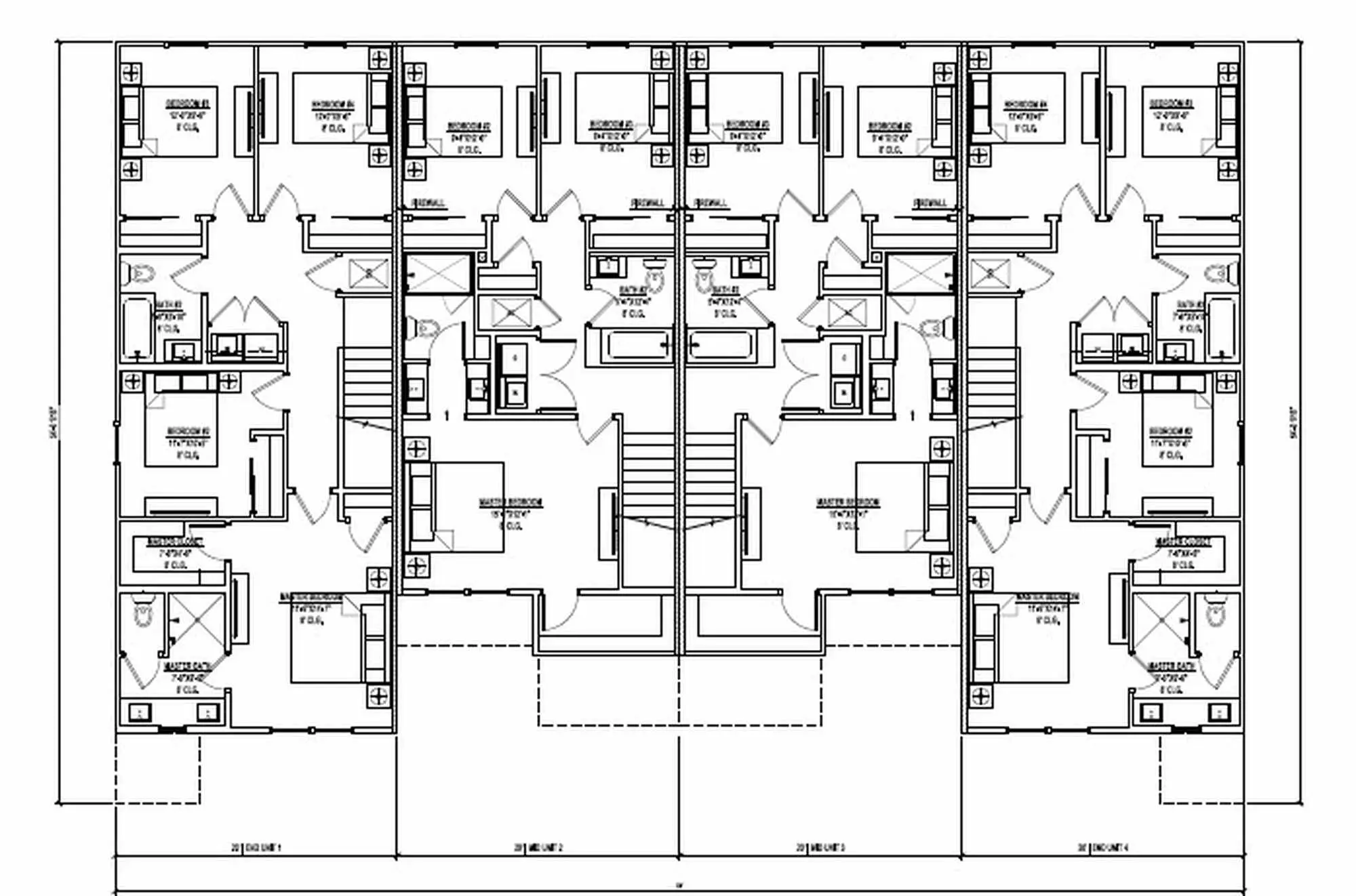 5568 2nd floor-2000px.jpg