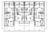 5568 2nd floor-2000px.jpg