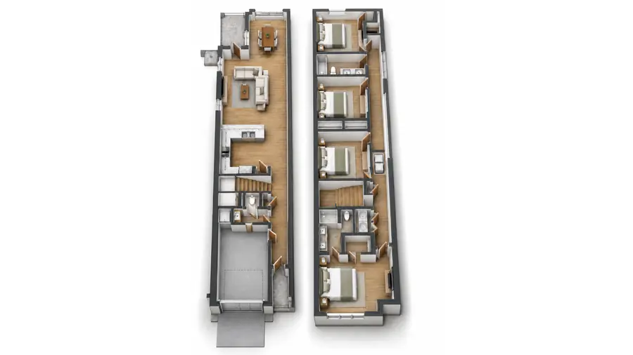 1775 3d-900x506.png
