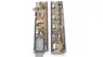 1775 3d-900x506.png