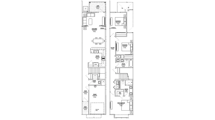 12898 middle unit 1st floor- 1558_and_12898 middle unit 2nd floor- 1558_side_by_side-900x506.jpg
