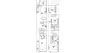 12898 middle unit 1st floor- 1558_and_12898 middle unit 2nd floor- 1558_side_by_side-900x506.jpg