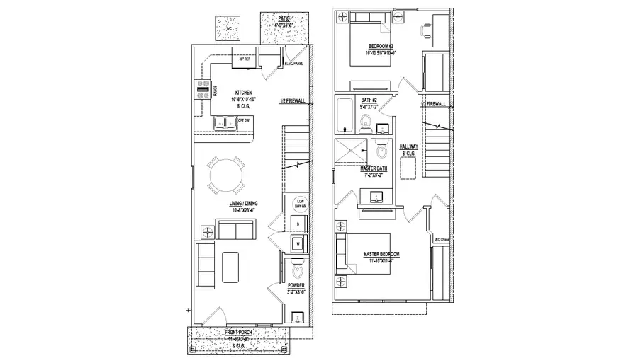 1041 clean 1st floor_and_1041 clean 2nd floor_side_by_side-900x506.jpg