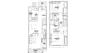 1041 clean 1st floor_and_1041 clean 2nd floor_side_by_side-900x506.jpg