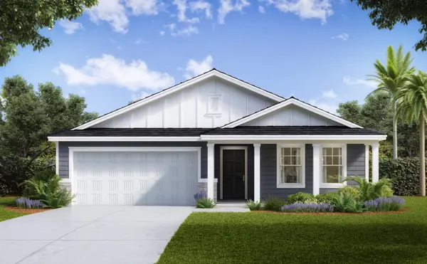 1761-SFR-w-2-garage-A-4-2-2-copy.jpg