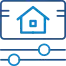 fee-build-scalable.png
