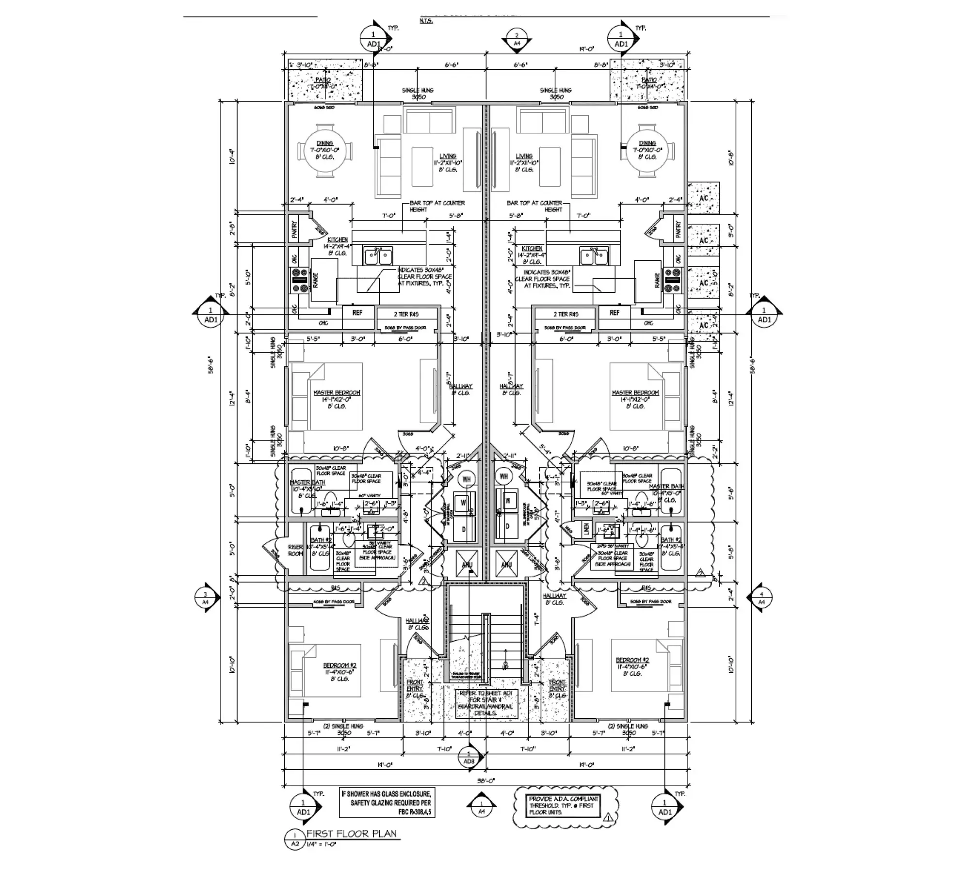 4160-First-floor.jpg