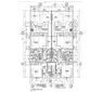 4160-First-floor.jpg