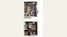 2642 Right-900x506.jpg