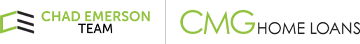 Lender_CMG logo.png