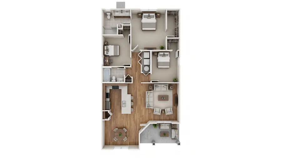 1204 - floorplan-900x506.jpg