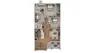 1204 - floorplan-900x506.jpg