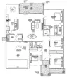1924 Clean-2000px.jpg (1)