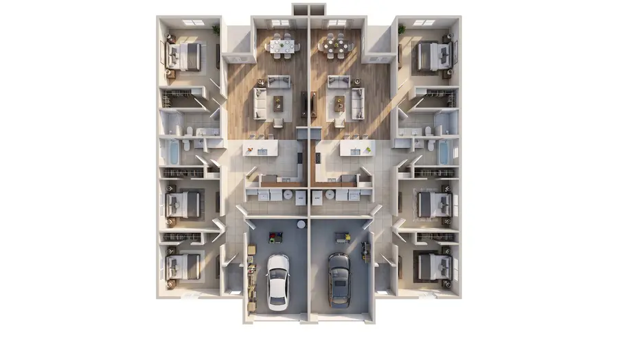 2620 floorplan-900x506.jpg