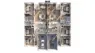 2620 floorplan-900x506.jpg