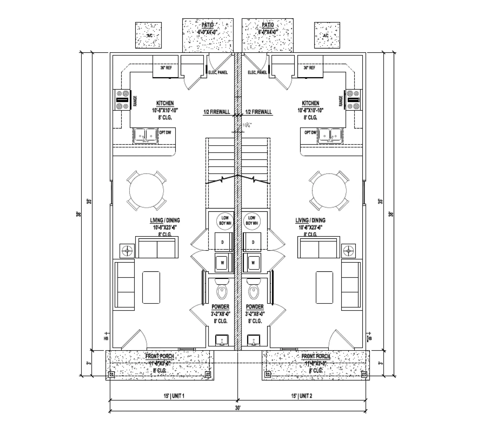 2076-plan-A.jpg