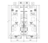 2076-plan-A.jpg