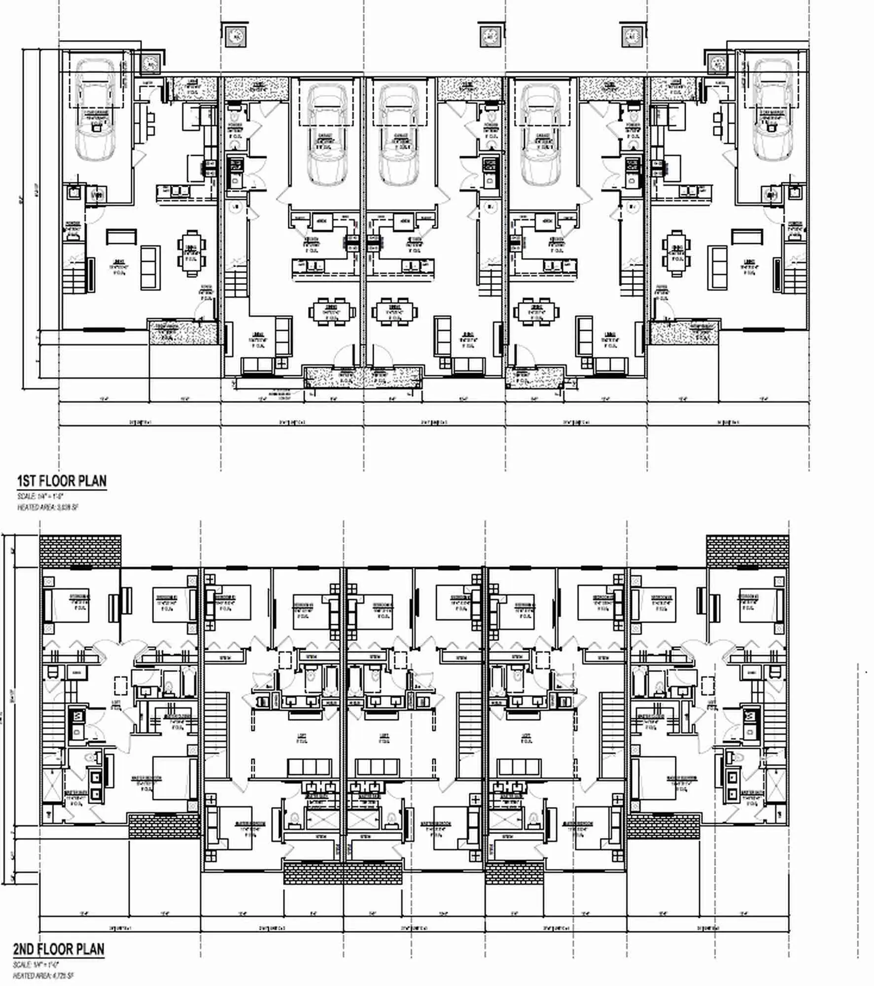 7763 All Units-2000px.jpg