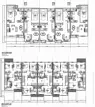 7763 All Units-2000px.jpg