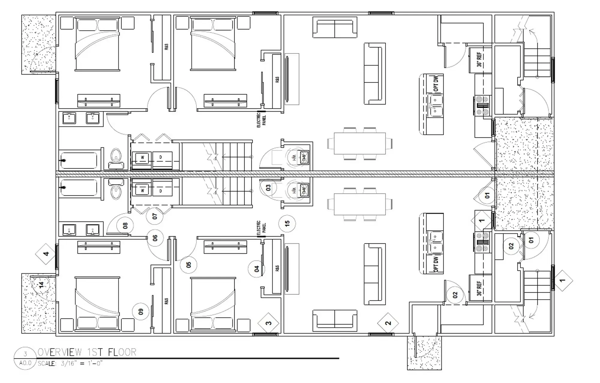 4146 First Floor-2000px.webp