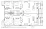 4146 First Floor-2000px.webp