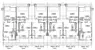 11164 1st Floor-2000px.jpg