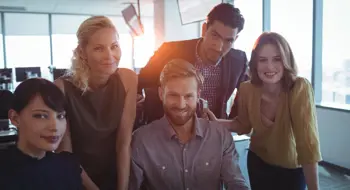 agent-group-small.jpg