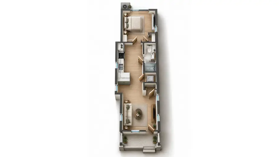 466 3d-900x506.jpg