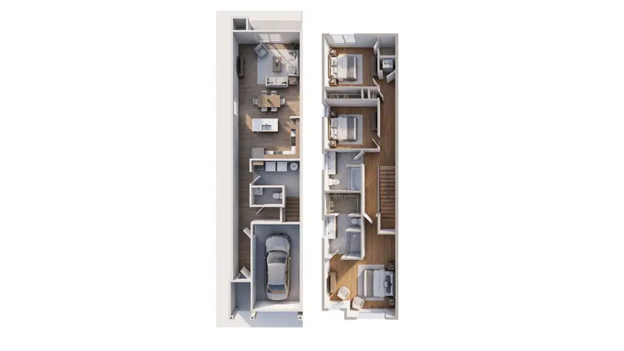 3018 Single Unit-900x506.jpg